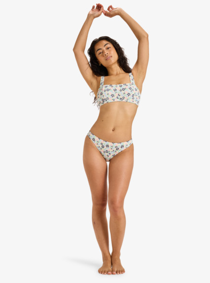 Wild Floral  ERJX305276