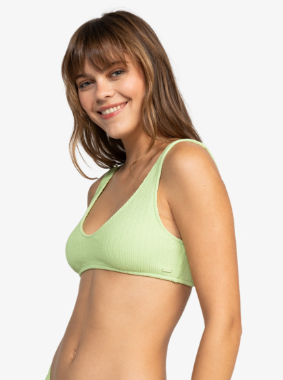 Aruba - Bralette Bikini Top for Women  ERJX305292