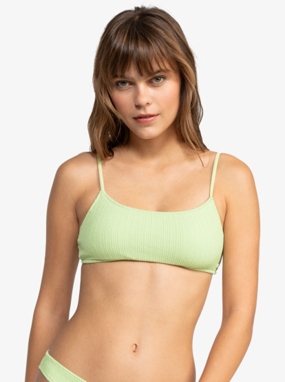 Aruba - Bralette Bikini Top for Women  ERJX305293