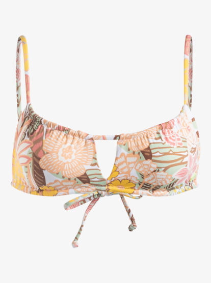 Playa Paradise - Reversible Bikini Top for Women  ERJX305299