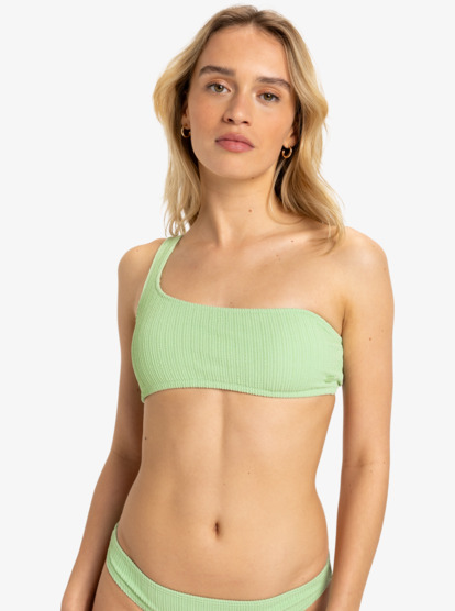 Aruba - Full Coverage Bikini Top for Women  ERJX305427