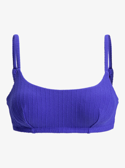 Aruba - Dcup Bikini Top for Women  ERJX305428