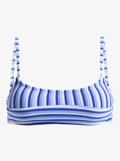 Party Wave - Bralette Bikini Top for Women  ERJX305432