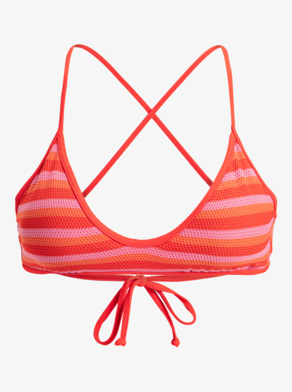 Jasmin - Bralette Bikini Top for Women  ERJX305460