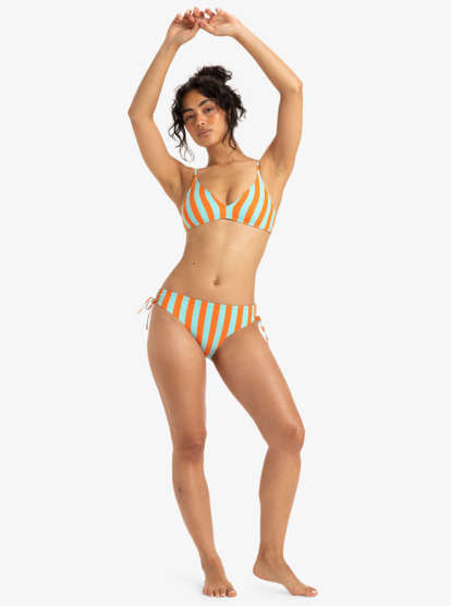 Pt Beach Classics - Bralette Bikini Top for Women  ERJX305512