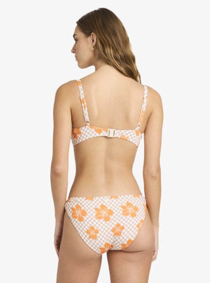 Mini Hula - Underwire Bikini Top for Women  ERJX305526