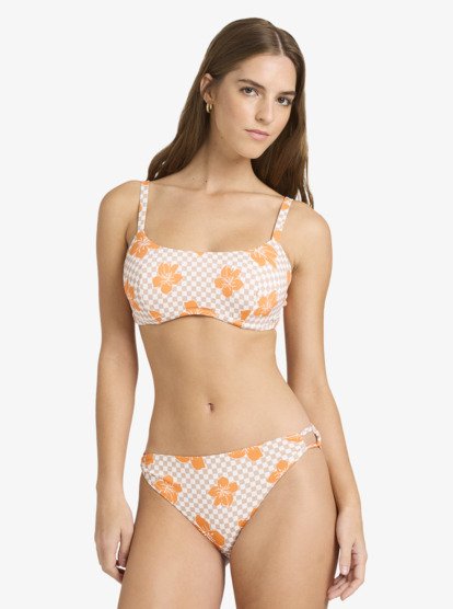 Mini Hula - Underwire Bikini Top for Women  ERJX305526