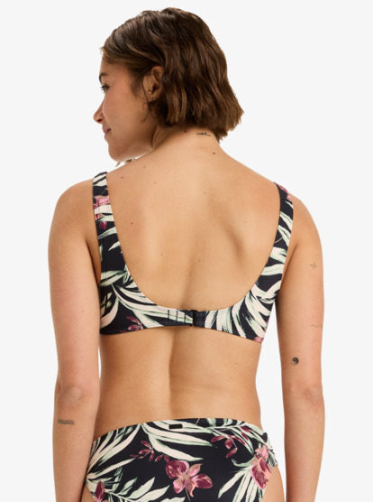 Pt Beach Classics Uw Bra - Bikini Top for Women  ERJX305556