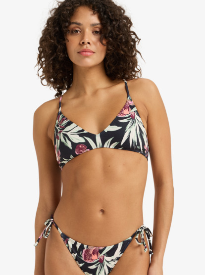 Pt Beach Classics Strappy Bra - Bikini Top for Women  ERJX305558
