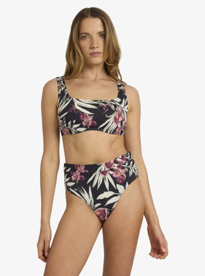 Pt Beach Classics DCup - D-Cup Bikini Top for Women  ERJX305559