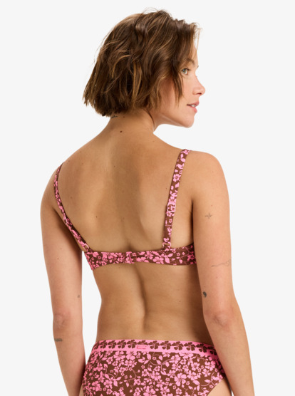 Kerlina Uw Bralette - Bikini Top for Women  ERJX305578