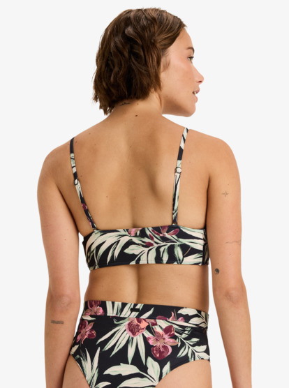 Pt Beach Classics Tank Tri - Triangle Bikini Top for Women  ERJX305585