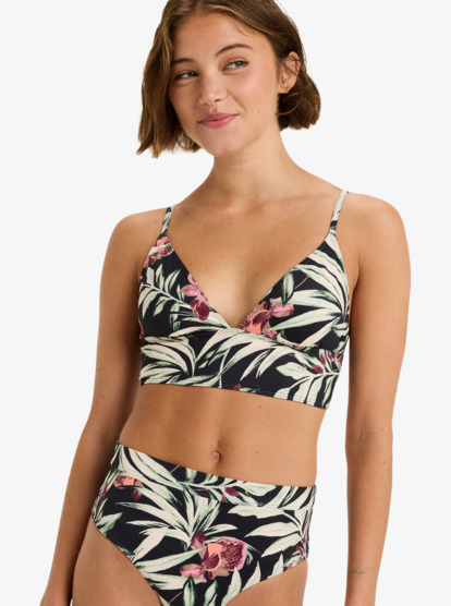 Pt Beach Classics Tank Tri - Triangle Bikini Top for Women  ERJX305585