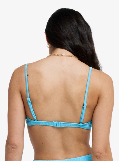 Lago - Bralette Bikini Top for Women  ERJX305599