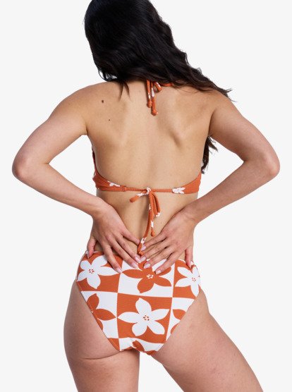 Hazy Days - Bralette Bikini Top for Women  ERJX305623