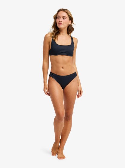 Roxy Love - Underwired Bikini Top for Women  ERJX305627