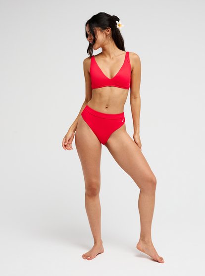 Roxy Love Elongated Tri  ERJX305628