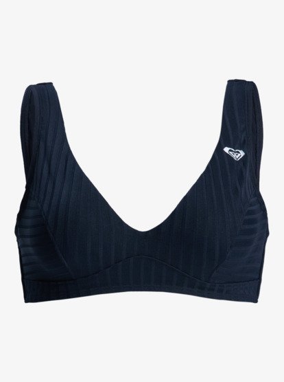 Roxy Love - Underwired Bikini Top for Women  ERJX305631
