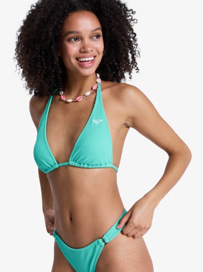 Roxy Sunshine Tiki Tri  ERJX305636