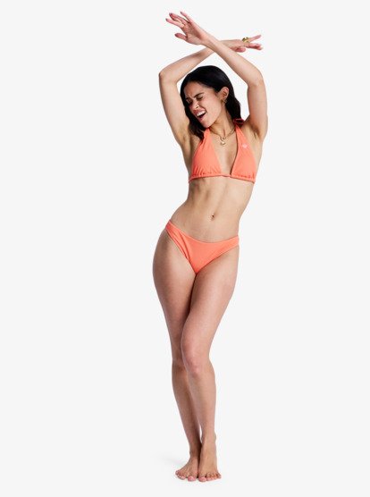 Roxy Sunshine Tiki Tri  ERJX305636