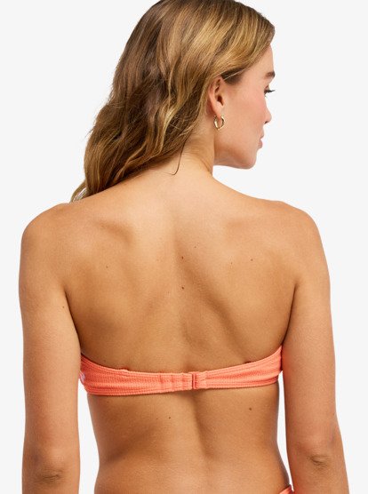 Roxy Sunshine  ERJX305637