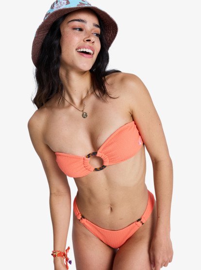 Roxy Sunshine  ERJX305637