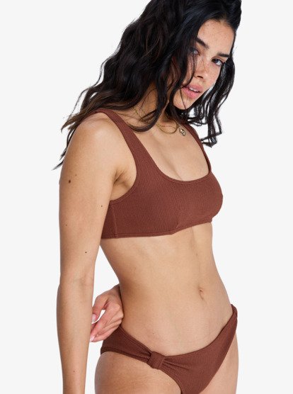 Roxy Sunshine Bralette  ERJX305638