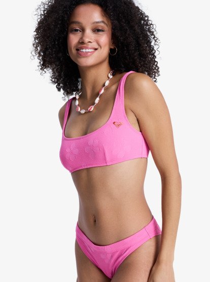 Roxy Paradise Bralette  ERJX305641