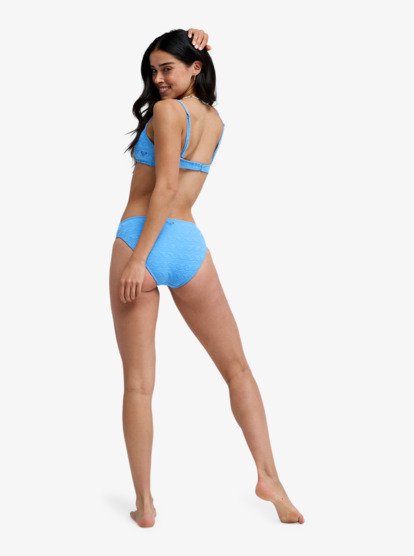 Paradise Wave - Bralette Bikini Top for Women  ERJX305644