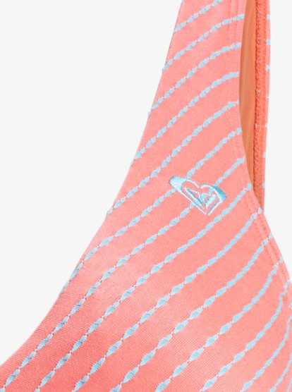 Wavy Baby  ERJX305649