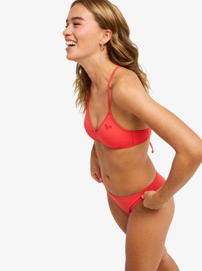 Solid Essentials Athletic Tri  ERJX305650