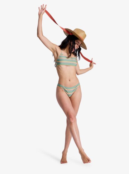 Ocean Dreamer - Bralette Bikini Top for Women  ERJX305656