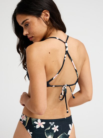 Printed Essentials Athletic Tri  ERJX305660