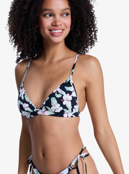 Printed Essentials Fixed Tri  ERJX305661