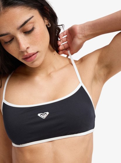 The Retro Essentials  ERJX305663