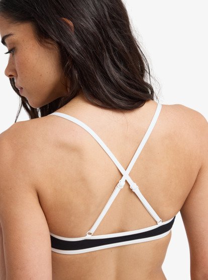 The Retro Essentials  ERJX305663