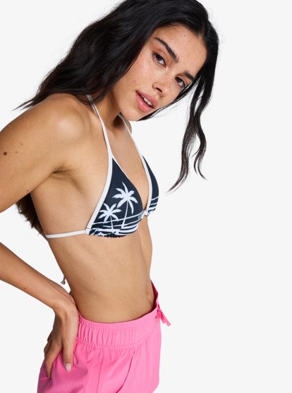 The Retro Essentials  ERJX305664