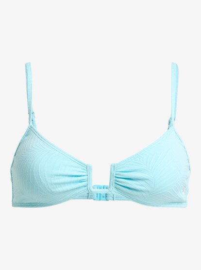 Roxy Palm Dreams - Bralette Bikini Top for Women  ERJX305668