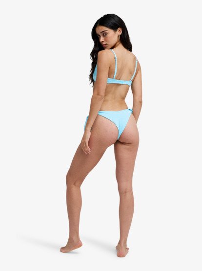 Roxy Palm Dreams - Bralette Bikini Top for Women  ERJX305668