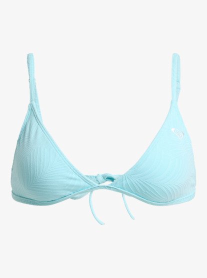 Roxy Palm Dreams - Triangle Bikini Top for Women  ERJX305670