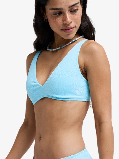 Roxy Palm Dreams Elongated Tri  ERJX305671