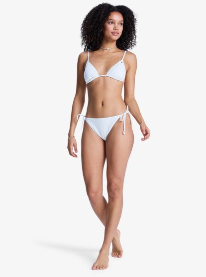 Roxy Island - Triangle Bikini Top for Women  ERJX305676
