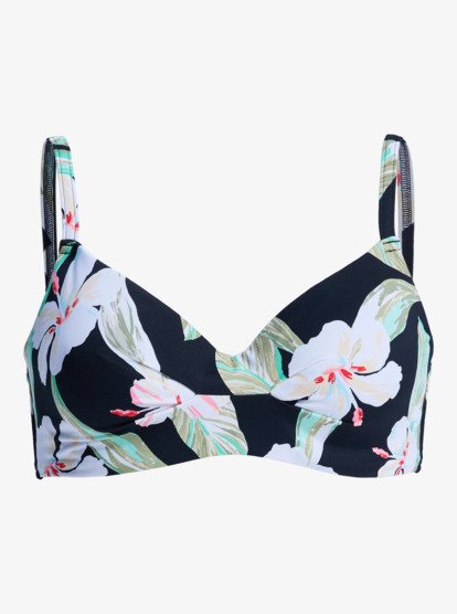 Printed Essentials UW Dcup  ERJX305698