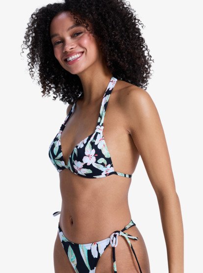 Printed Essentials Fixed Tri  ERJX305701