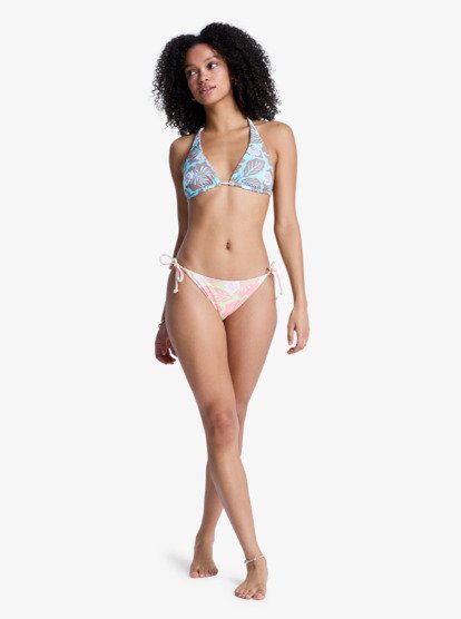 Hibiscus Hype Tiki Tri  ERJX305702