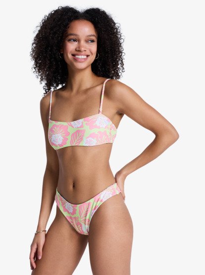 Hibiscus Hype  ERJX305703