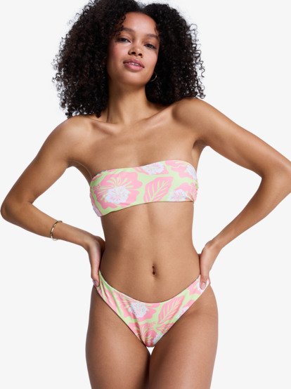 Hibiscus Hype  ERJX305703