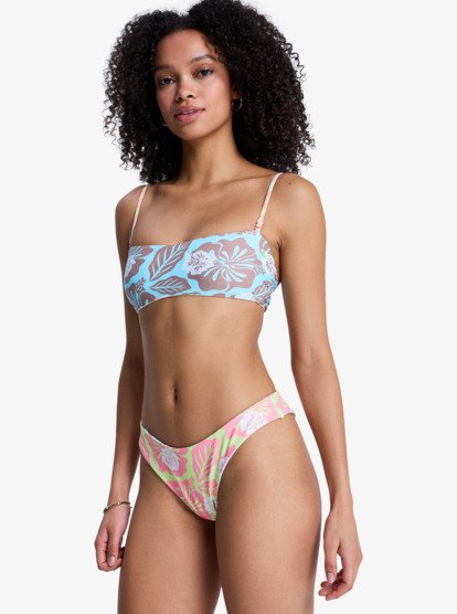 Hibiscus Hype  ERJX305703