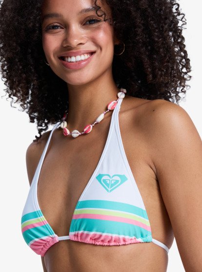 The Swell  ERJX305705