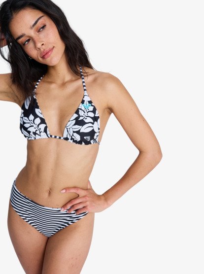 Summer Surf  ERJX305711